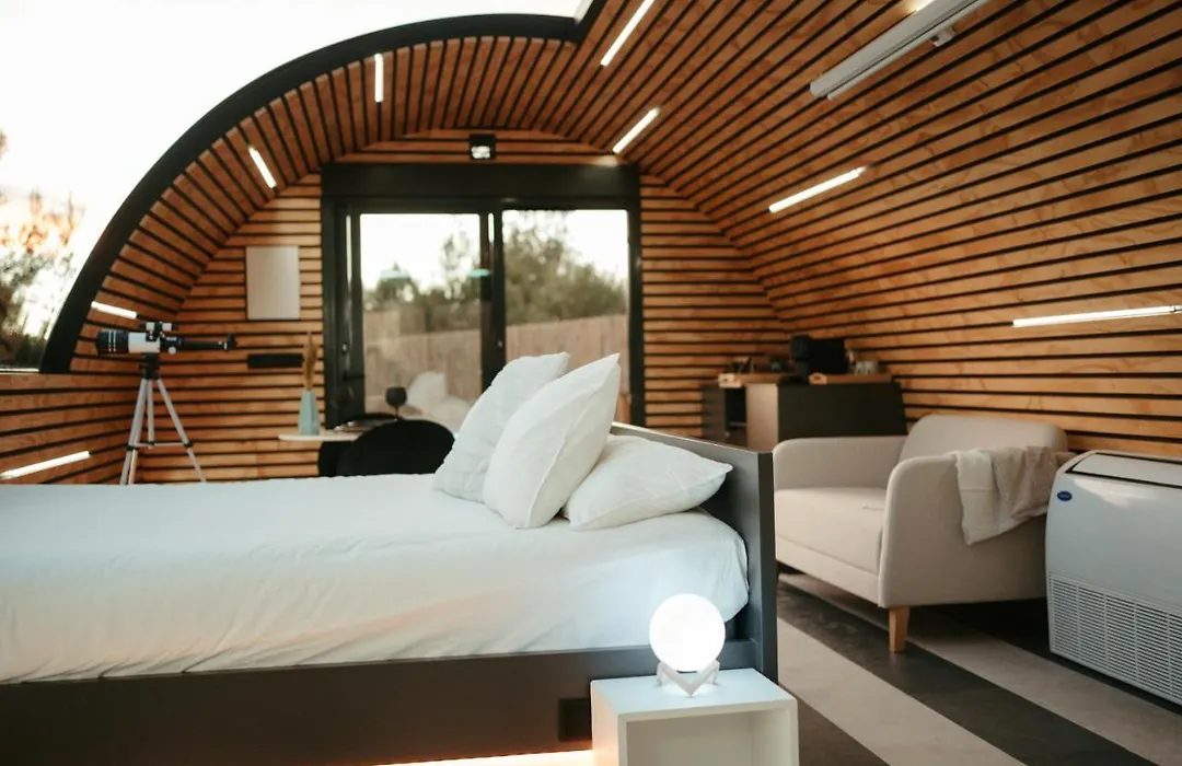 Welmoon Villas Paisaje-1